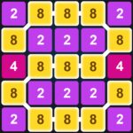 2248  Mod Apk 5.6 (Unlimited Money)
