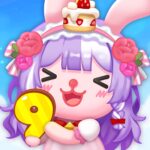 애니팡3 Mod Apk 2.7.95  (Unlimited Money)