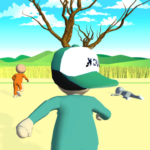 456 Run Challenge Mod Apk 12.2.8 (Unlimited Money)
