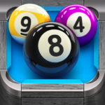 8 Ball by Pokerist Mod Apk 73.23.0 (Unlimited Money)