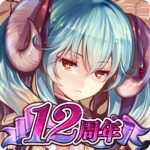 千年戦争アイギスA Mod Apk 2.6.9 (Unlocked)