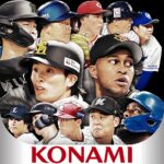 プロ野球スピリッツA Mod Apk 22.1.2 (Unlimited Money)