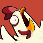 A Slight Chance of Sawblades Mod Apk 1.41.0 (Unlimited Money)