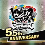 ヒプノシスマイク Mod Apk 3.111.0 (Unlimited Money)