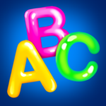 ABC Alphabet! ABCD games! Mod Apk 4.5.2 (Unlimited Money)