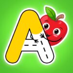 ABC Games Mod Apk 19.14.09 (Unlimited Money)