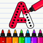ABC Games  Mod Apk 1.5.9 (Unlimited Money)