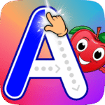 ABC Kids Mod Apk 9.1 (Unlimited Money)