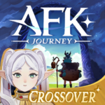 AFK Journey Mod Apk 1.6.41 (Unlimited Money)
