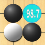 AI KataGo Go Mod Apk 2.0.2 (Unlimited Money)