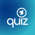 ARD Quiz Mod Apk 3.0.0 (Unlimited Money)