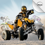 ATV XTrem / Quad Mod Apk 11.300 (Unlimited Money)