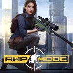 AWP Mode Mod Apk 1.8.0 (Unlimited Money)