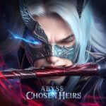 Abyss Mod Apk 80.0.40 (Unlimited Money)
