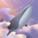 Abyssrium The Classic Mod Apk 1.27.0 (Unlimited Money)