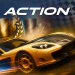 Action  Mod Apk 1.0.59 (Unlimited Money)