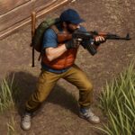 After World Mod Apk 0.4.3 (Unlimited Money)