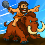 Age Breakers Mod Apk 1.13.4 (Unlimited Money)