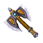 Age of Fantasy Mod Apk 1.2162 (Unlimited Money)