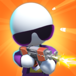 Agent J Mod Apk 1.2.9 (Unlimited Money)