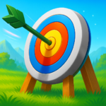Aim Master Mod Apk 3.6 (Unlimited Money)
