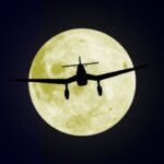 Air Offense Command Mod Apk 1.2.4 (Unlimited Money)