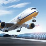 Airline Commander Mod Apk 2.7.3 (Unlimited Money)
