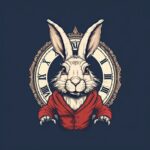 Alice in Wonderland Adventures Mod Apk 0.3.4 (Unlimited Money)