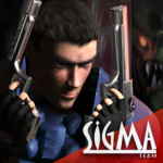 Alien Shooter World Mod Apk 7.0.1 (Unlimited Money)