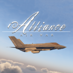 Alliance Mod Apk 8.3.41-7c53a59c (Unlimited Money)