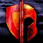 Almora Darkosen RPG Mod Apk 1.2.41 (Unlimited Money)