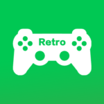 AlphaRetro Mod Apk 19.0.0 (Unlimited Money)