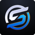 Alyn SA Mod Apk 20.5 (Unlimited Money)