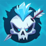 Ancient Bow Mod Apk 1.0.4 (Unlimited Money)