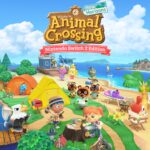 Animal Crossing New Horizons Mod Apk 1.8 (Unlimited Money)
