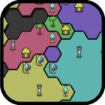 Antiyoy Classic Mod Apk 260420 (Unlimited Money)