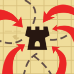 Apexlands Mod Apk 2.4.7  (Unlimited Money)