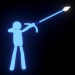 Archery King Online Mod Apk 034 (Unlimited Money)