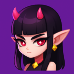 Archmagic Survivors Magic TD Mod Apk 1.6.6 (Unlimited Money)