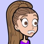 Ariana Saw Trap Mod Apk 1.0.46 (Unlimited Money)