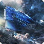 Ark of War Mod Apk 4.38.0 (Unlimited Money)
