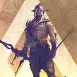 Arkheim Mod Apk 3.8.260 (Unlimited Money)