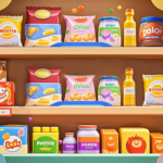 Arrange Goods 3D Mod Apk 3.11 (Unlimited Money)