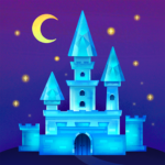 Artscapes – Art Jigsaw Puzzle Mod Apk 1.7.0 Unlimited Money
