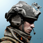 Asefat Al Mod Apk 11.3.0 (Unlimited Money)