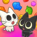 Ash & Snow  Mod Apk 1.6.20  (Unlimited Money)