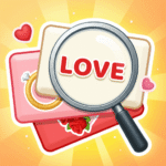 Associated Word Sort Mod Apk 1.220 (Unlimited Money)