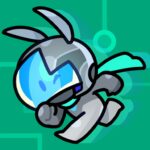 Astro Defenders  Mod Apk 1.1.56 (Unlimited Money)