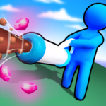 Astro Miner Mod Apk 1.3.2.0 (Unlimited Money)