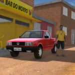 Auto Life I Brasil Mod Apk 19 (Unlimited Money)